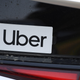 Illustration for article titled Uber Suddenly Cares About 'Retraumatizing' Sexual Assault Survivors When Faced with a $54 Million Fine